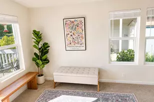 333 Old Mill Rd, Santa Barbara, CA 93110 - Photo 9