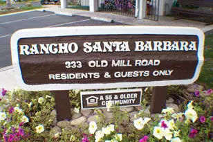 333 Old Mill Rd, Santa Barbara, CA 93110 - Photo 19