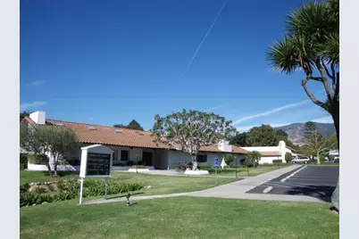 333 Old Mill Road #128, Santa Barbara, CA 93110 - Photo 27