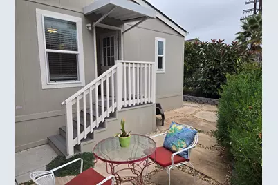 333 Old Mill Road #128, Santa Barbara, CA 93110 - Photo 15