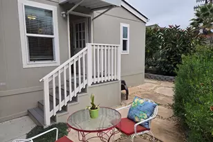 333 Old Mill Rd, Santa Barbara, CA 93110 - Photo 15