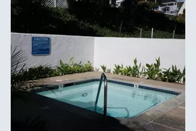 333 Old Mill Road #128, Santa Barbara, CA 93110 - Photo 25