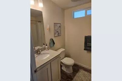333 Old Mill Road #128, Santa Barbara, CA 93110 - Photo 13