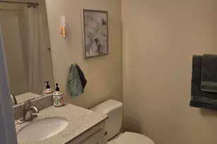 333 Old Mill Rd, Santa Barbara, CA 93110 - Photo 13