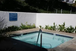 333 Old Mill Rd, Santa Barbara, CA 93110 - Photo 23