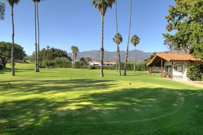 333 Old Mill Road #128, Santa Barbara, CA 93110 - Photo 27