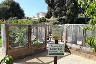 333 Old Mill Rd, Santa Barbara, CA 93110 - Photo 27