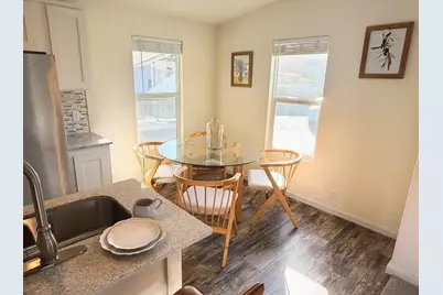 333 Old Mill Road #128, Santa Barbara, CA 93110 - Photo 7