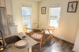 333 Old Mill Rd, Santa Barbara, CA 93110 - Photo 7
