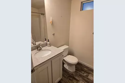 333 Old Mill Road #128, Santa Barbara, CA 93110 - Photo 13