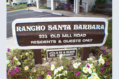 333 Old Mill Road #128, Santa Barbara, CA 93110 - Photo 21