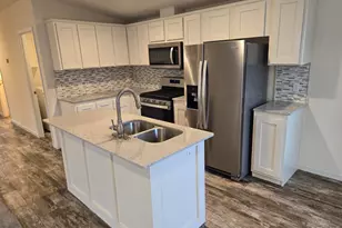 333 Old Mill Rd, Santa Barbara, CA 93110 - Photo 5