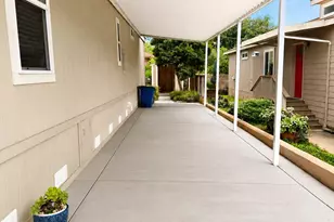 333 Old Mill Rd, Santa Barbara, CA 93110 - Photo 17