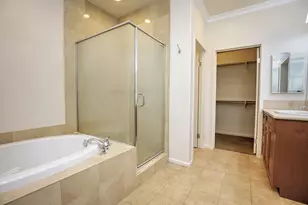 1197 Calle Lagunitas, Carpinteria, CA 93013 - Photo 15