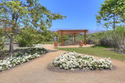 1197 Calle Lagunitas, Carpinteria, CA 93013 - Photo 21