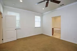 1197 Calle Lagunitas, Carpinteria, CA 93013 - Photo 13