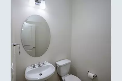 1197 Calle Lagunitas, Carpinteria, CA 93013 - Photo 7