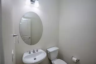 1197 Calle Lagunitas, Carpinteria, CA 93013 - Photo 7