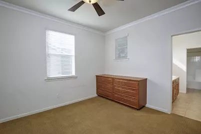 1197 Calle Lagunitas, Carpinteria, CA 93013 - Photo 9