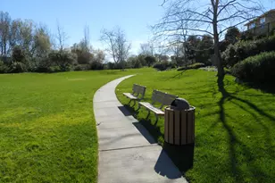 1197 Calle Lagunitas, Carpinteria, CA 93013 - Photo 19