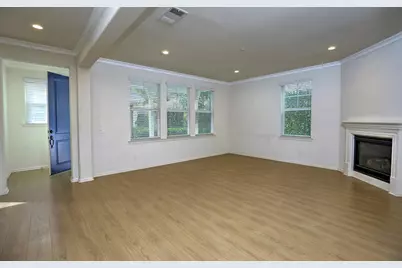 1197 Calle Lagunitas, Carpinteria, CA 93013 - Photo 5