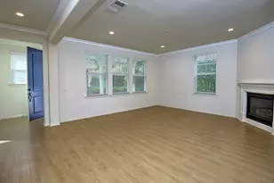 1197 Calle Lagunitas, Carpinteria, CA 93013 - Photo 5