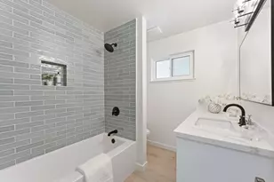 628 Calle Del Oro, Santa Barbara, CA 93109 - Photo 5