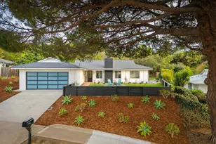 628 Calle Del Oro, Santa Barbara, CA 93109 - Photo 1