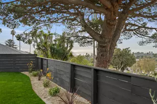 628 Calle Del Oro, Santa Barbara, CA 93109 - Photo 15