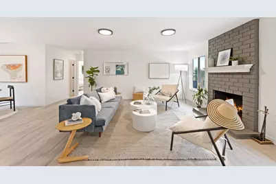 628 Calle Del Oro, Santa Barbara, CA 93109 - Photo 9