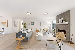 628 Calle Del Oro, Santa Barbara, CA 93109 - Photo 9