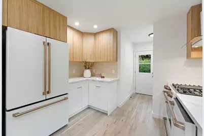628 Calle Del Oro, Santa Barbara, CA 93109 - Photo 11