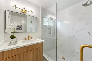 628 Calle Del Oro, Santa Barbara, CA 93109 - Photo 3