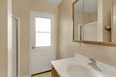 926 Ranch View Lane, Solvang, CA 93463 - Photo 33