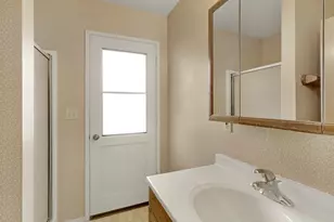 926 Ranch View Ln, Solvang, CA 93463 - Photo 33