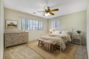 926 Ranch View Ln, Solvang, CA 93463 - Photo 17