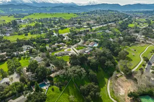 926 Ranch View Ln, Solvang, CA 93463 - Photo 41