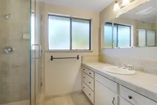 926 Ranch View Ln, Solvang, CA 93463 - Photo 19