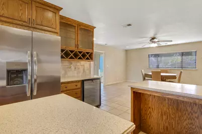 926 Ranch View Lane, Solvang, CA 93463 - Photo 13