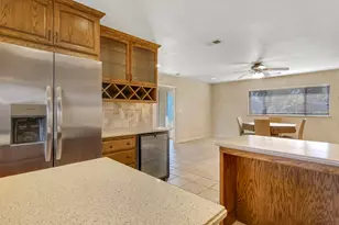 926 Ranch View Ln, Solvang, CA 93463 - Photo 13