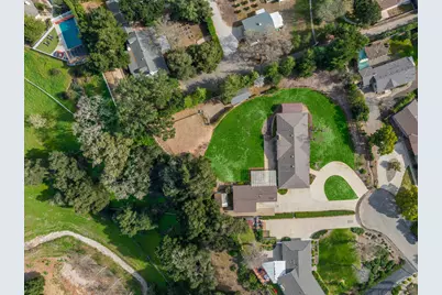 926 Ranch View Lane, Solvang, CA 93463 - Photo 35