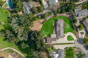 926 Ranch View Ln, Solvang, CA 93463 - Photo 35