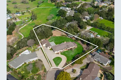 926 Ranch View Lane, Solvang, CA 93463 - Photo 37