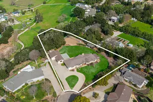 926 Ranch View Ln, Solvang, CA 93463 - Photo 37