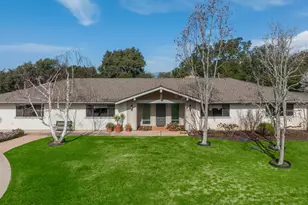 926 Ranch View Ln, Solvang, CA 93463 - Photo 5