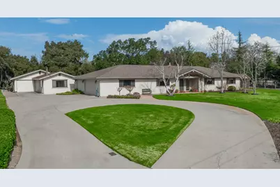 926 Ranch View Lane, Solvang, CA 93463 - Photo 3