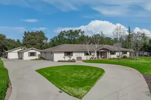 926 Ranch View Ln, Solvang, CA 93463 - Photo 3