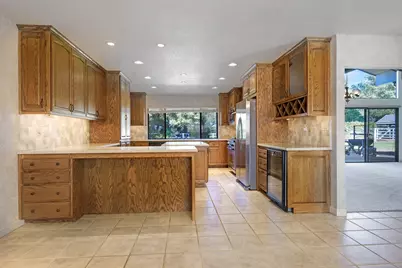 926 Ranch View Lane, Solvang, CA 93463 - Photo 9