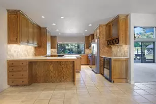 926 Ranch View Ln, Solvang, CA 93463 - Photo 9