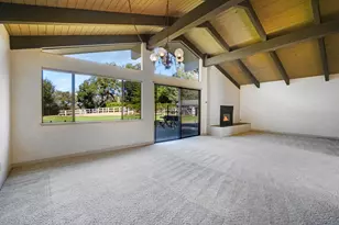 926 Ranch View Ln, Solvang, CA 93463 - Photo 7